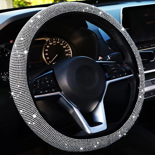 Vip coprivolante universale - vip,