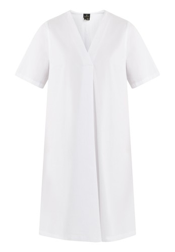 Ware dreimaster abito donna - abito,