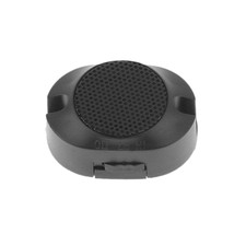 RICAMBIO CICALINO BUZZER AVVISATORE ACUSTICO PER KIT 4 SENSORI PARCHEGGIO M808F-