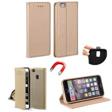 Custodia cellulare motorola - custodia,