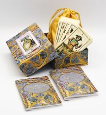 CARTOMANZIA DIVINAZIONE