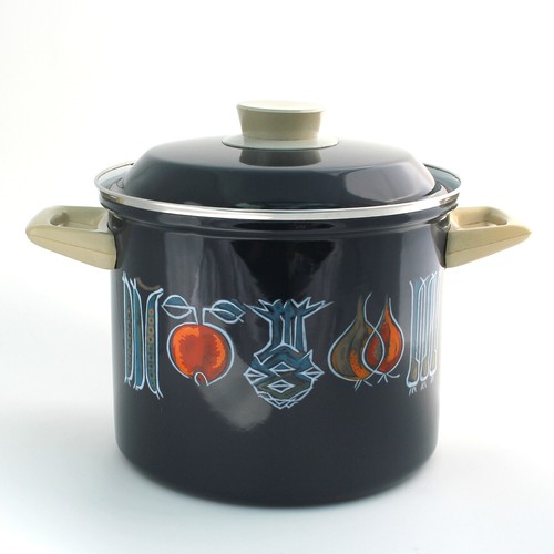 Vintage 1960 70s - 1960-70s, scandinavian