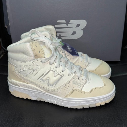 New balance 650 angora - balance,