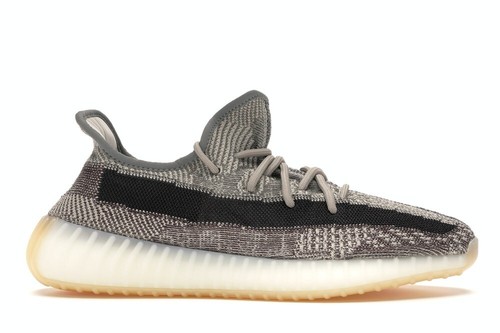 Adidas yeezy boost 350 zyon - boost,