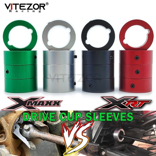 Per traxxas maxx xmaxx - traxxas, x-maxx