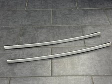 Modanatura Tetto Anteriore BMW