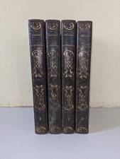 libro antico - orafo - storia