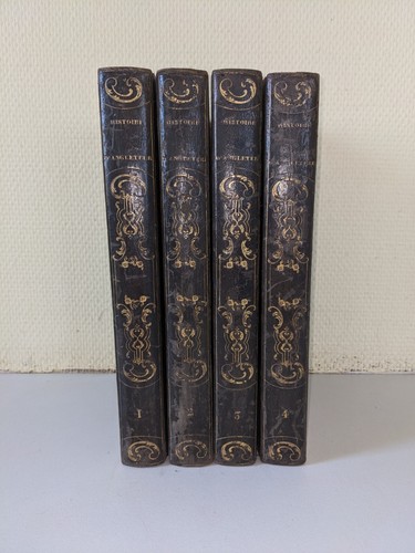 Libro antico orafo - libro, storia