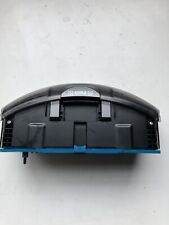 Cassetto, Contenitore, Cestino