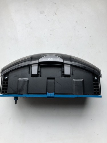 Cassetto contenitore cestino - cassetto,,