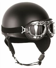 RIPRODUZIONE CASCO A SCODELLA