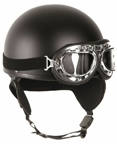 Riproduzione casco scodella - riproduzione,
