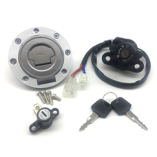 Per yamaha yzf - per,
