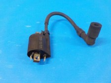 Mulinello YAMAHA XCITY 250 2007 2008