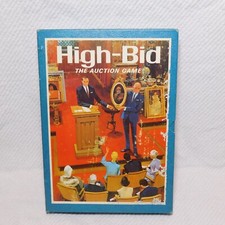 Gioco da tavolo libreria 3M