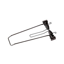 TUBUS Racktime Federklappe