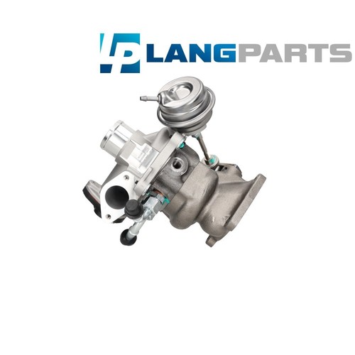 Turbocompressore per cm5g6k682 - turbocompressore,