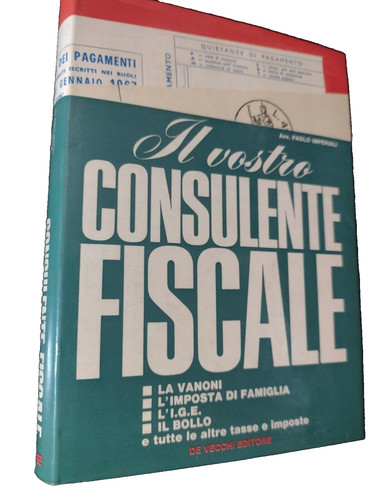 Paolo imperiali vostro - imperiali, il