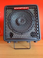 PROMETHEAN 3110 Ibanez- 300 watt 