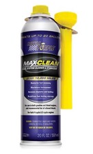 Royal purple max - purple,