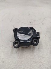 ATTUATORE FRIZIONE - BMW K