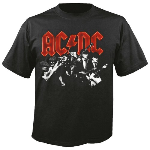 Herren shirt schwarz - ,