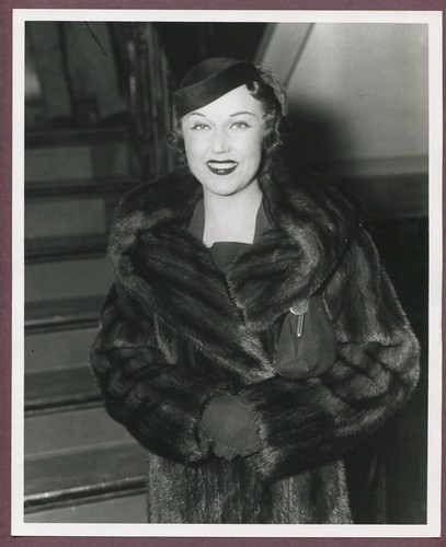 Fay wray cappotto lusso - wray,