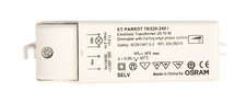 OSRAM ET-PARROT 70/220-240 I