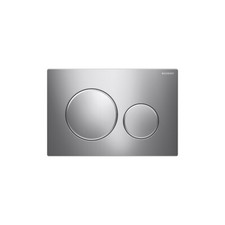 Geberit 115.882.KH.1 Polished