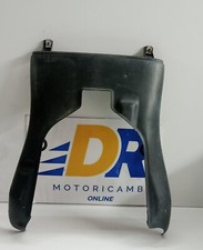 CARENA PEDANA POGGIAPIEDI