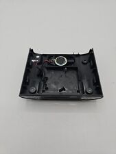 TOMTOM One navigatore gps guscio posteriore completo di altoparlante originale