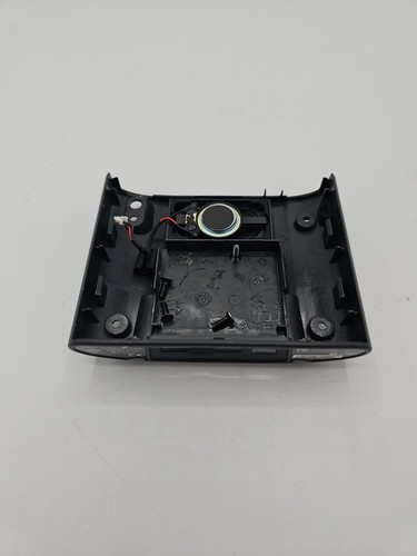 Tomtom one navigatore gps - tomtom,