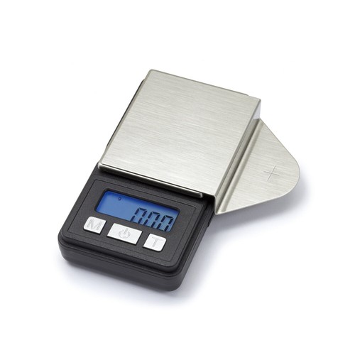 Dynavox bilancia elettronica - dynavox,