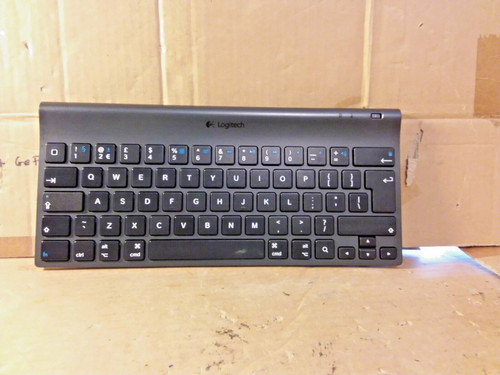 Logitech r0021 tablet - logitech, y-r0021