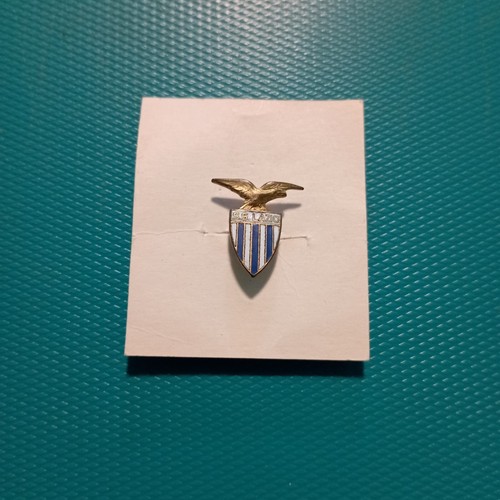 Spilla della lazio - spilla,