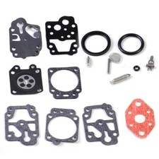 MEMBRANE CARBURATORE  K20-WLY