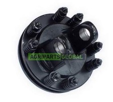 Riebkupplung 27 X 74.6 Max