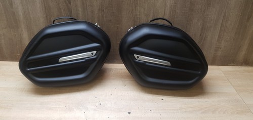 Triumph rocket iii borse - rocket,