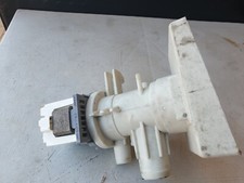 San Giorgio Lavatrice mod.: SES510D (  POMPA DI SCARICO  )