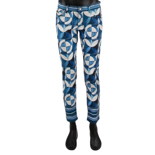 Dolce gabbana gio - dolce, ponti