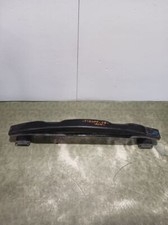 5N0807305 Ammortizzatore Posteriore per VOLKSWAGEN TIGUAN 5N (10/07-10/11) 1.4 2007