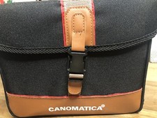 MACCHINA FOTOGRAFICA