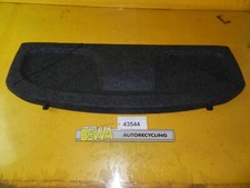 Cappelliera/Copertura vano di