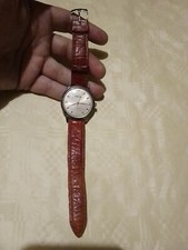 Orologio PERSEO VINTAGE_non in Oro No Scatola No 18 kt