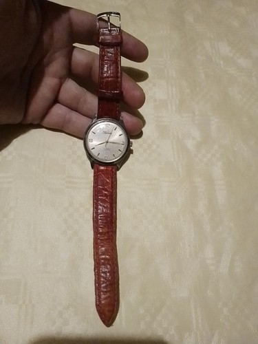 Orologio perseo vintage non - orologio, vintage_non