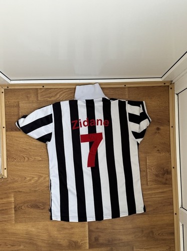 Maglia calcio - , juventus