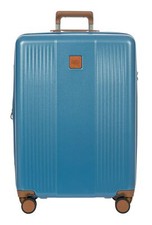BRIC'S Ferrara Cabin Trolley