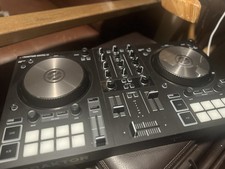Native Instruments Traktor