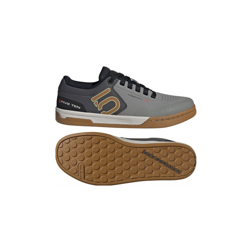 Adidas five ten - ten, freerider