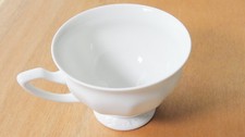 Tazza caffe rosenthal - caffe',